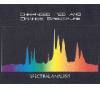 digilux spectrum.gif