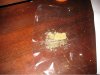 hash.JPG