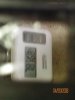 100_0114.jpg