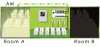 YPC-4XCE-13.gif