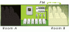 YPC-4XCE-14.gif