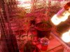 IMG_20101015_144304.jpg