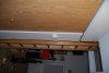 DSC_0729.jpg