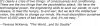 terence-mckenna-quote.jpg terence-mckenna-quote.jpg