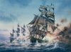 french_frigate.JPG french_frigate.JPG