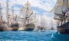 the_battle_of_trafalgar.jpg the_battle_of_trafalgar.jpg