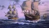jamestown_ships.JPG jamestown_ships.JPG