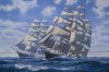 flying Cloud-740.jpg flying Cloud-740.jpg