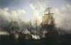 trafalgar-auguste_mayer.jpg trafalgar-auguste_mayer.jpg