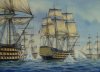 hms_victory_at_trafalgar_11.jpg hms_victory_at_trafalgar_11.jpg