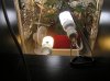 SmallShelf.jpg