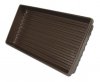 flat_tray.jpg