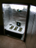 grow box.png grow box.png