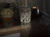SAM_3494.jpg
