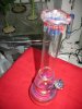 bong.jpg