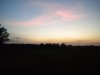 DSCN1133.jpg