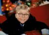 A_Christmas_Story-1024x751.jpg