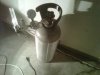 IMG00239-20101101-1125.jpg