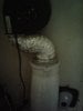 IMG00214-20101101-1046.jpg