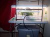 000_0351.jpg