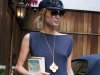 paris hilton 2.jpg
