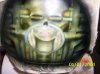 green giger helmet (1).jpg
