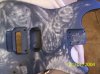 guitars 012.jpg