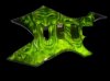 green guitar ebay sized.jpg