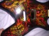 guitarn2.jpg