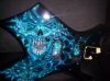 blue guitar ebay sized.jpg
