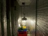 100_0568.jpg