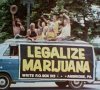 legalize-it.jpg