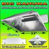 bigkahunaw.jpg