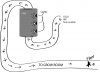 intake setup.jpg intake setup.jpg