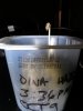 Oct 11 Sprout Day 2.jpg