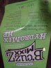 10302010410.jpg