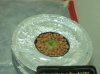 DSCN9007.jpg DSCN9007.jpg