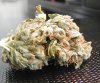 OG#18.jpg
