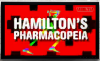 cl4H8.png cl4H8.png