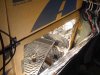 IMG_0014.jpg