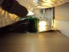DSC01195.jpg