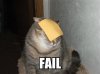 cheese-fail.jpg