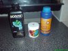 DSC00007.jpg