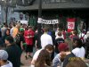 Hempfest 08.jpg