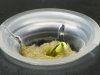AG - sprouts - Jack Herer 001.jpg