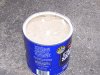 coffee sand.jpg coffee sand.jpg
