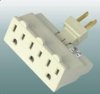 3 adapter plug.jpg 3 adapter plug.jpg
