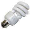compact-fluorescent.jpg compact-fluorescent.jpg