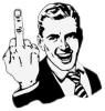 middle_finger.png