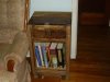 34629bookshelf_nightstand-thumb.jpg 34629bookshelf_nightstand-thumb.jpg